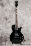 Musterbild Ibanez_2350_bk_black_1975-001.JPG