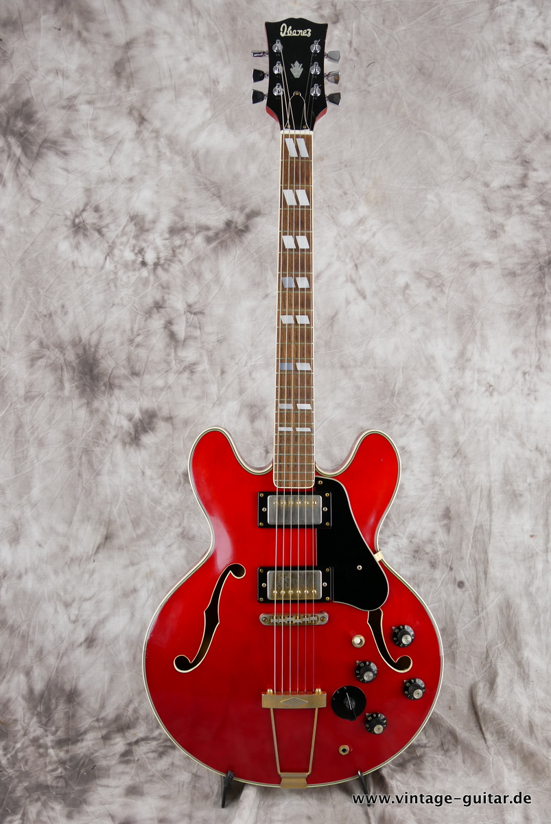 Ibanez_2370_cherry_1975-001.JPG