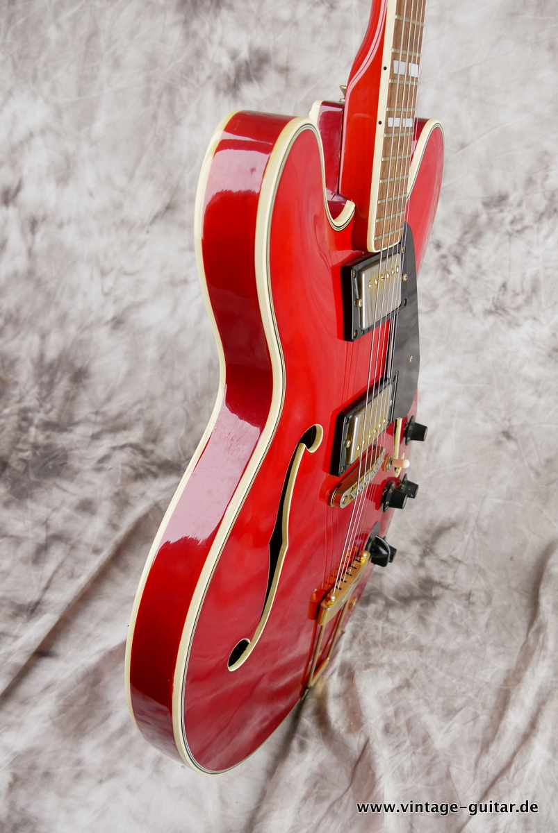 Ibanez_2370_cherry_1975-005.JPG