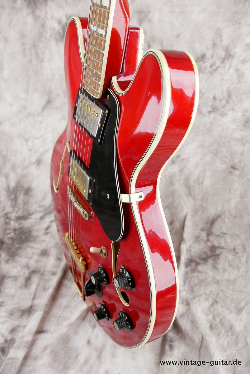 Ibanez_2370_cherry_1975-006.JPG