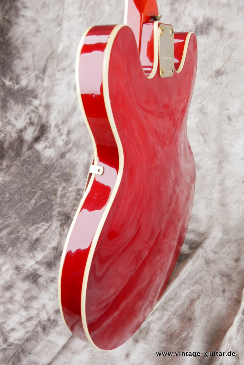 Ibanez_2370_cherry_1975-007.JPG