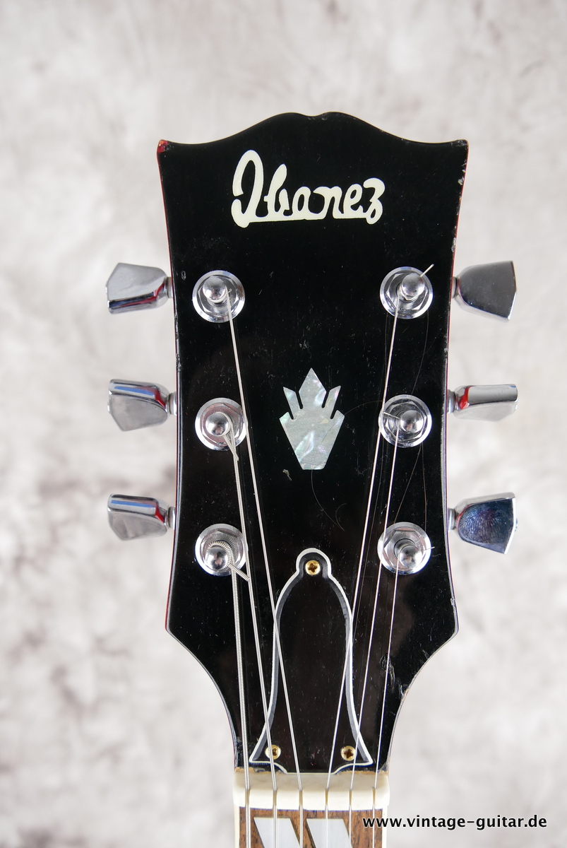 Ibanez_2370_cherry_1975-009.JPG