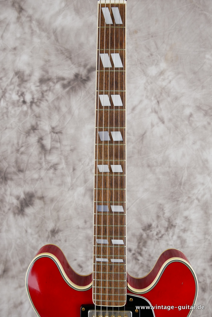 Ibanez_2370_cherry_1975-011.JPG