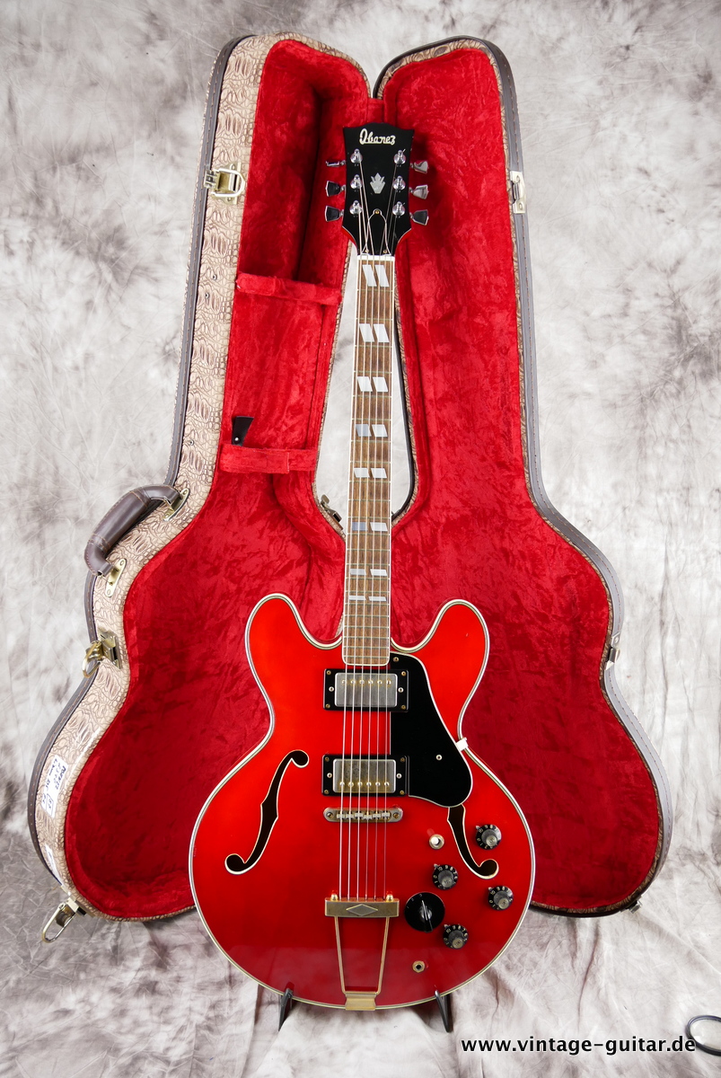 Ibanez_2370_cherry_1975-013.JPG