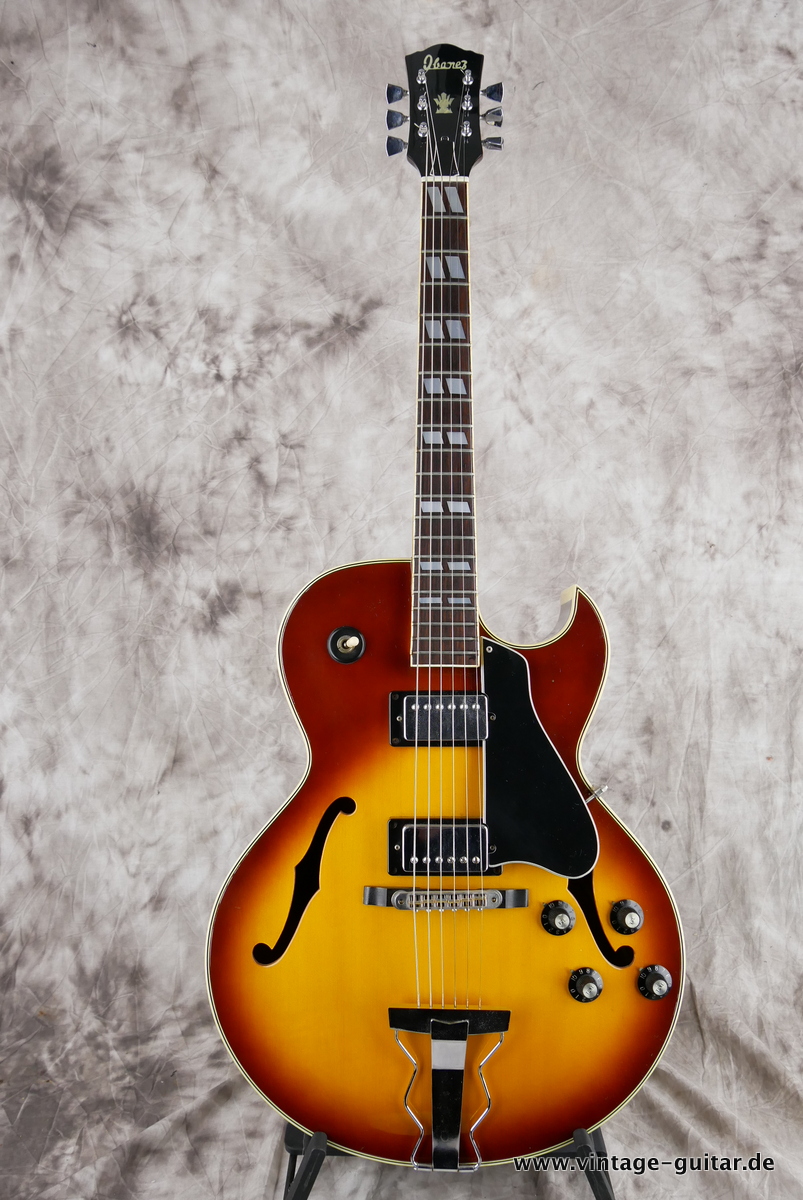 Ibanez_2355_sunburst_1977-001.JPG