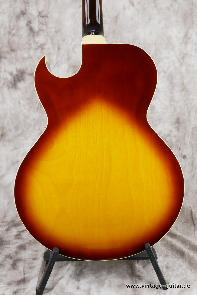 Ibanez_2355_sunburst_1977-004.JPG