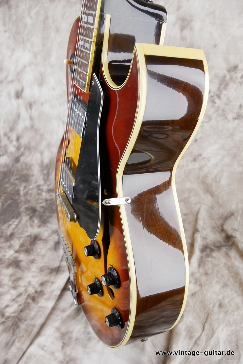 Ibanez_2355_sunburst_1977-006.JPG