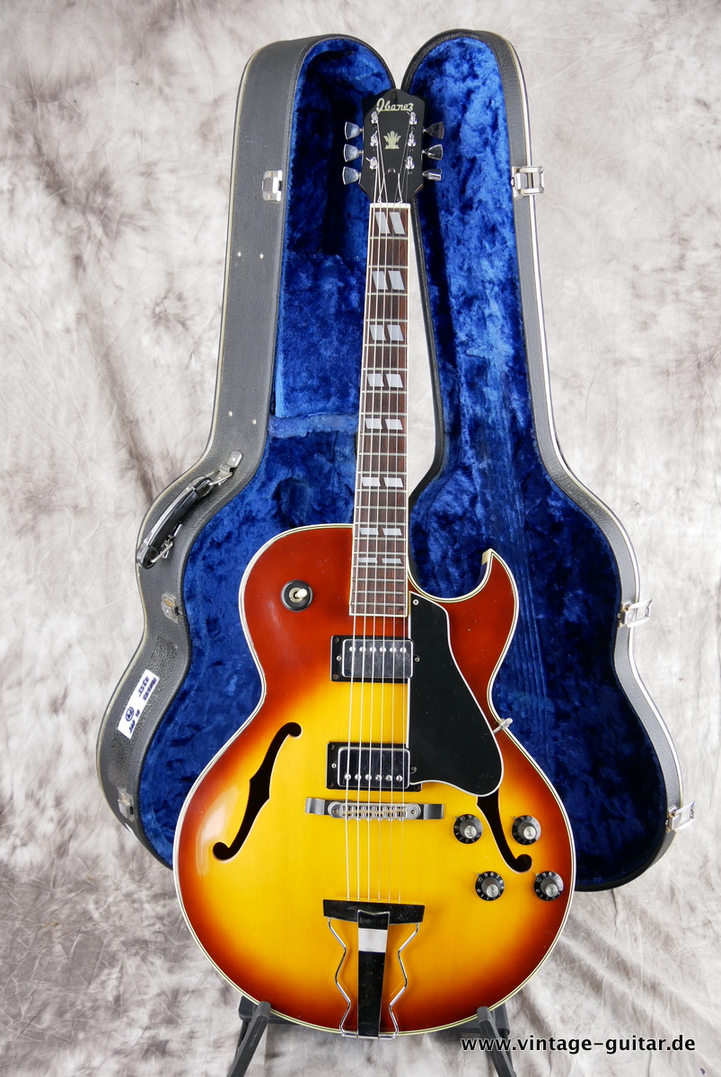 Ibanez_2355_sunburst_1977-013.JPG