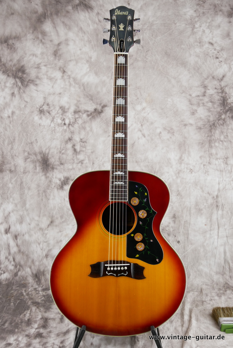 Ibanez_698_concord_sunburst_1975-001.JPG