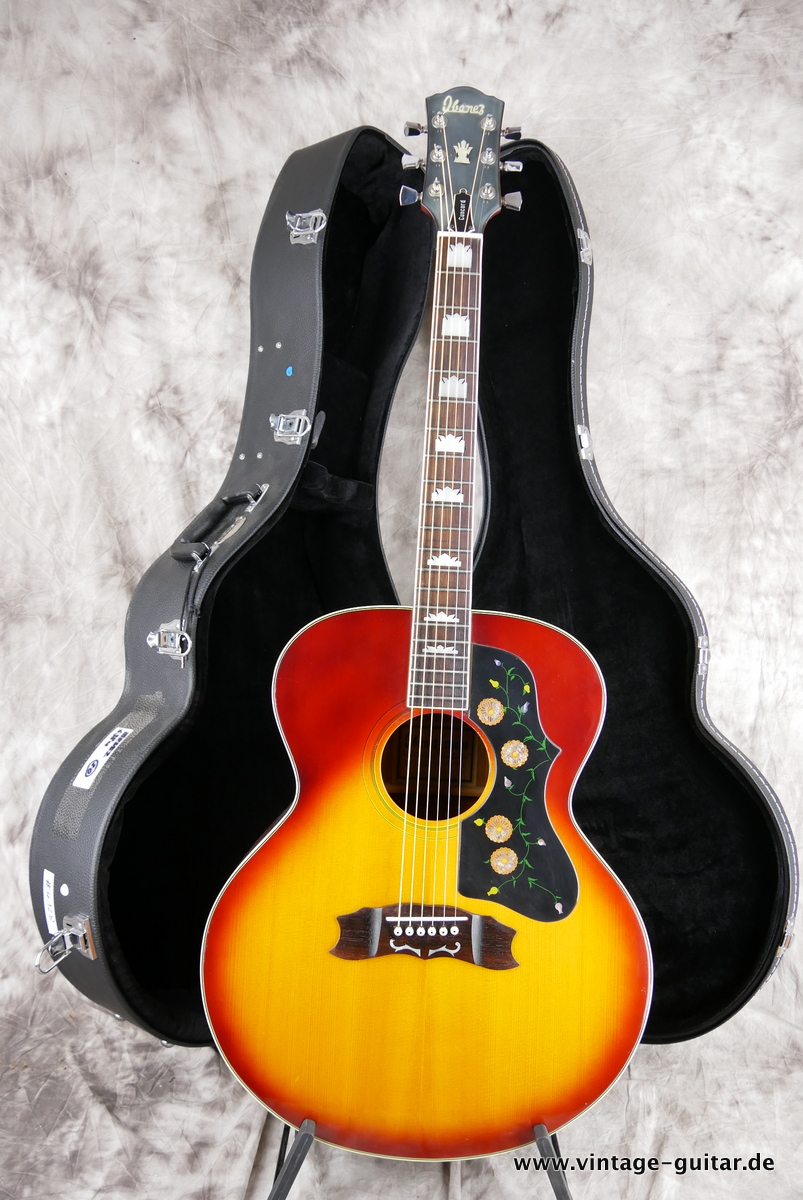 Ibanez_698_concord_sunburst_1975-002.JPG