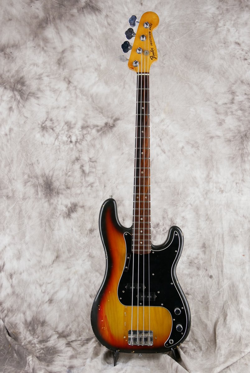 Fender-Precision-Bass-1978-Lake-001.JPG