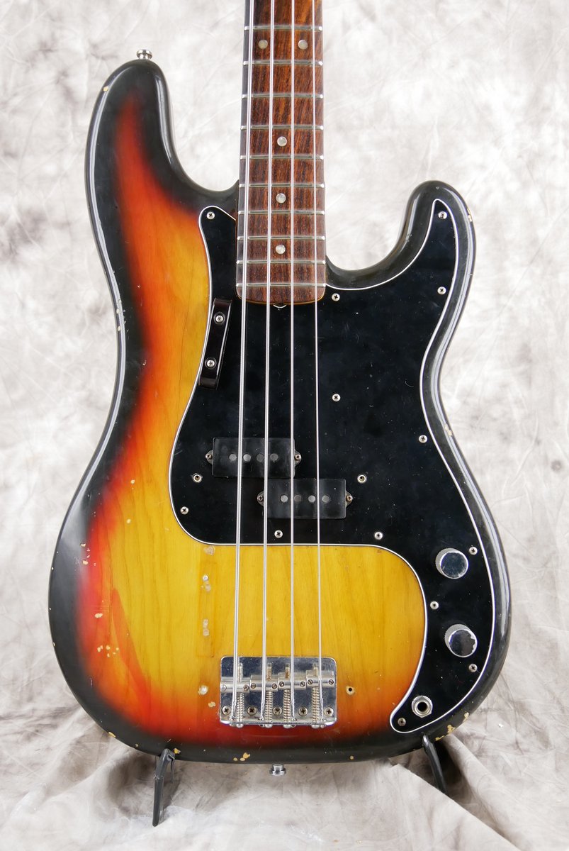 Fender-Precision-Bass-1978-Lake-002.JPG