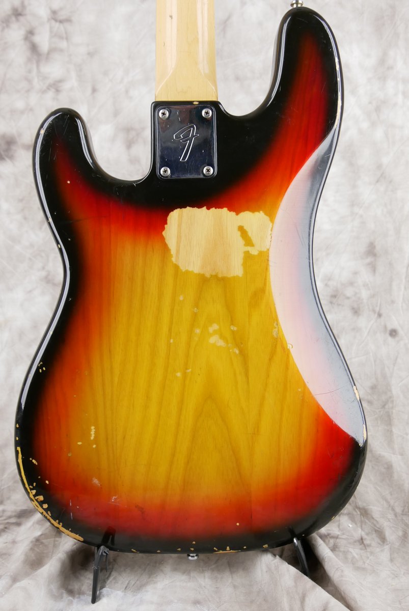Fender-Precision-Bass-1978-Lake-004.JPG
