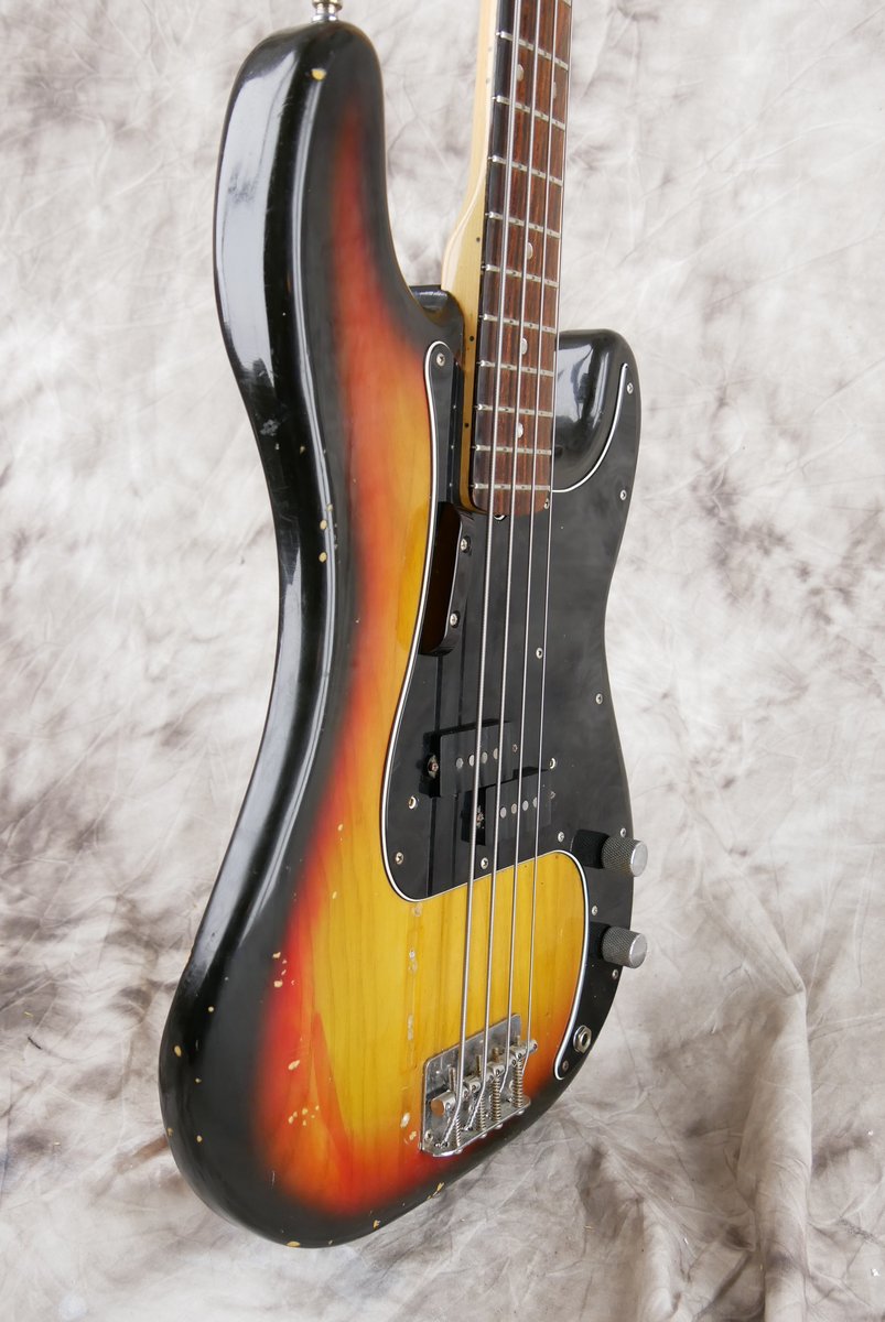 Fender-Precision-Bass-1978-Lake-005.JPG