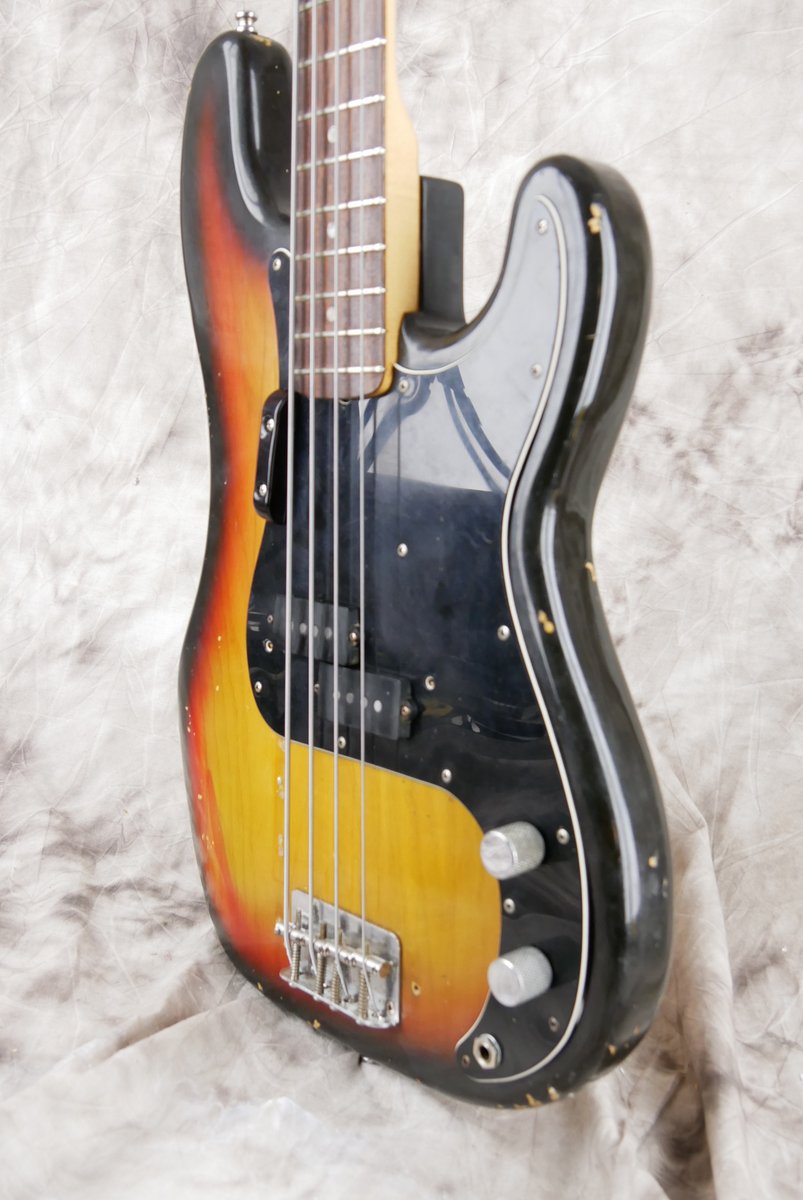 Fender-Precision-Bass-1978-Lake-006.JPG