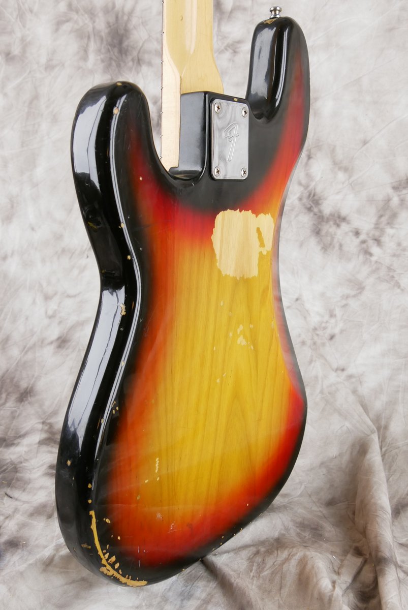 Fender-Precision-Bass-1978-Lake-007.JPG