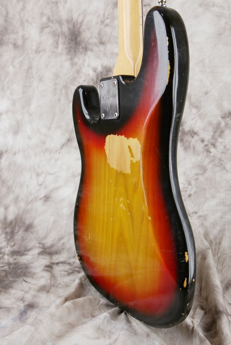 Fender-Precision-Bass-1978-Lake-008.JPG
