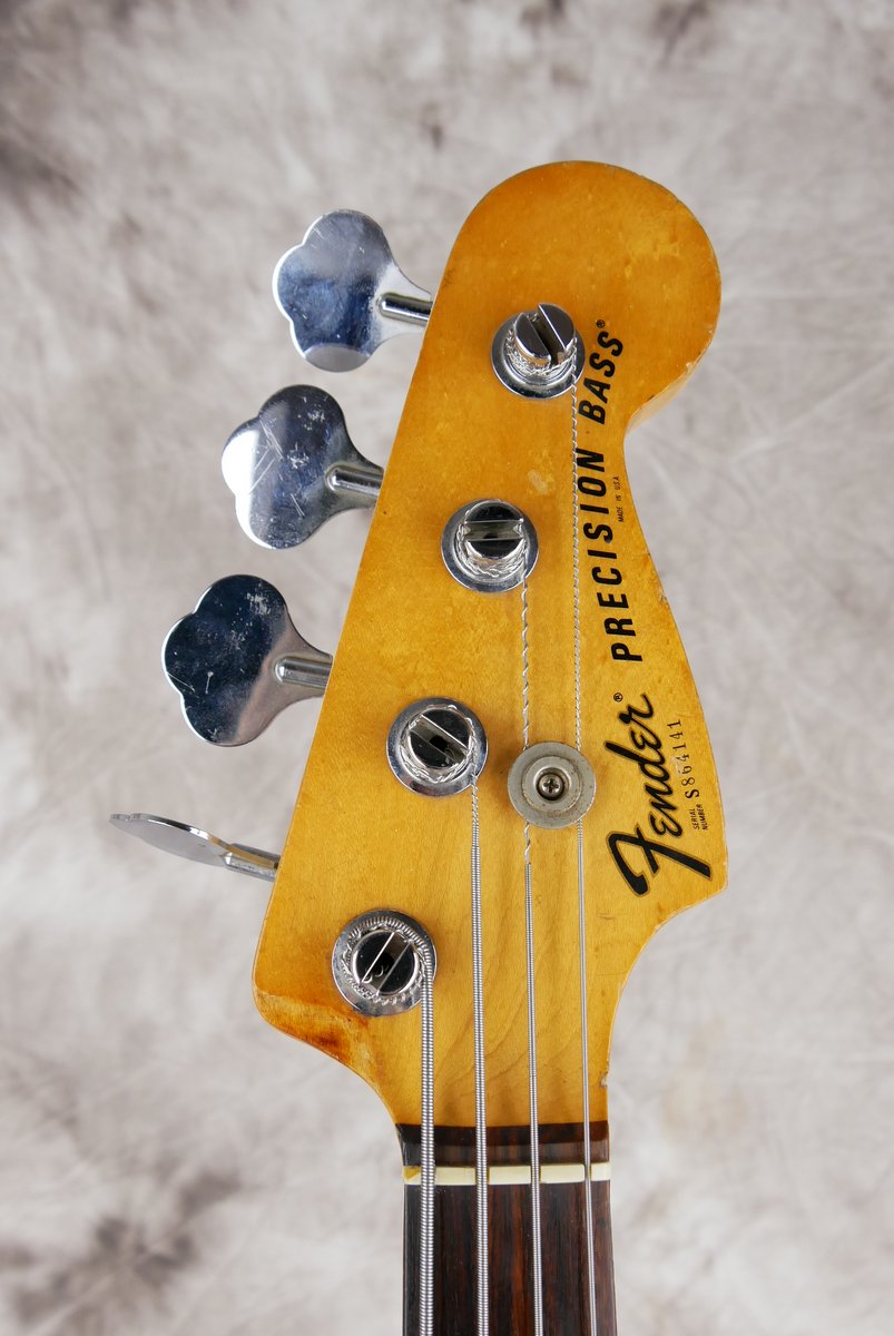 Fender-Precision-Bass-1978-Lake-009.JPG