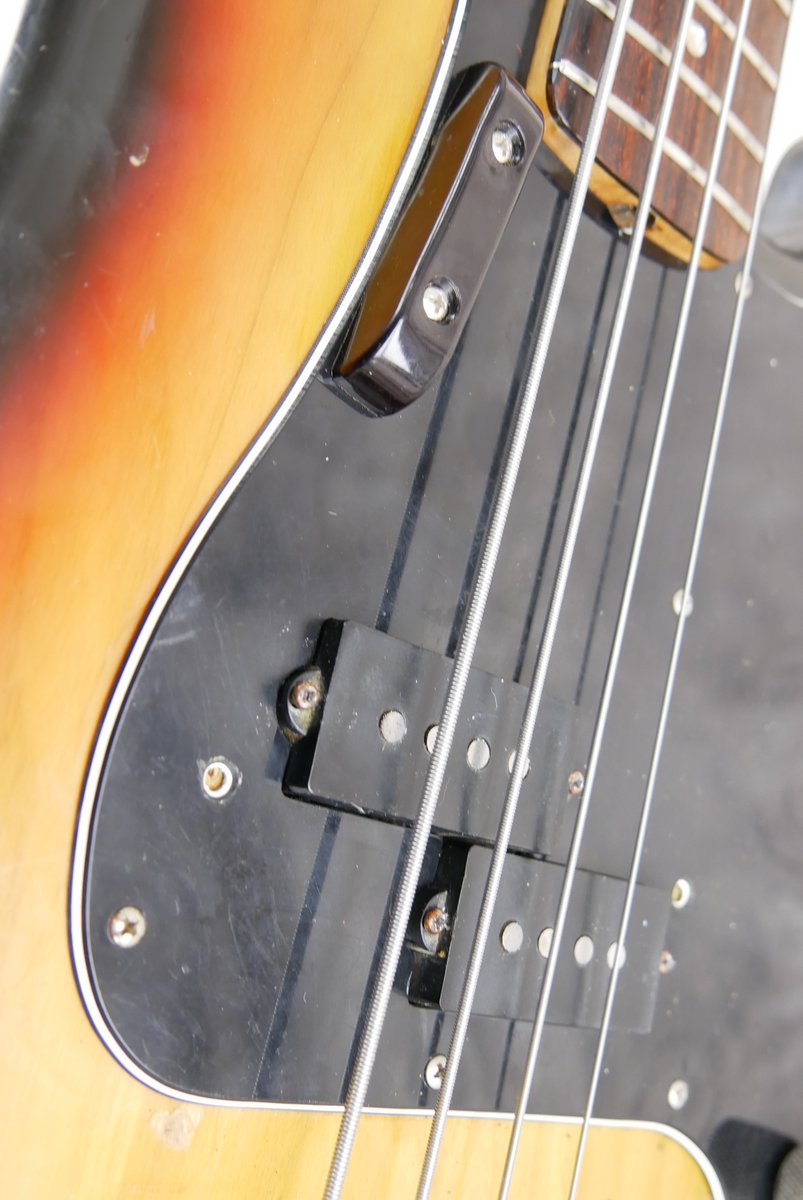 Fender-Precision-Bass-1978-Lake-013.JPG