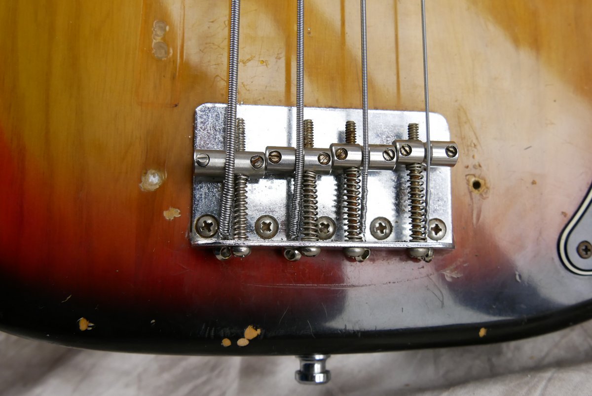 Fender-Precision-Bass-1978-Lake-014.JPG