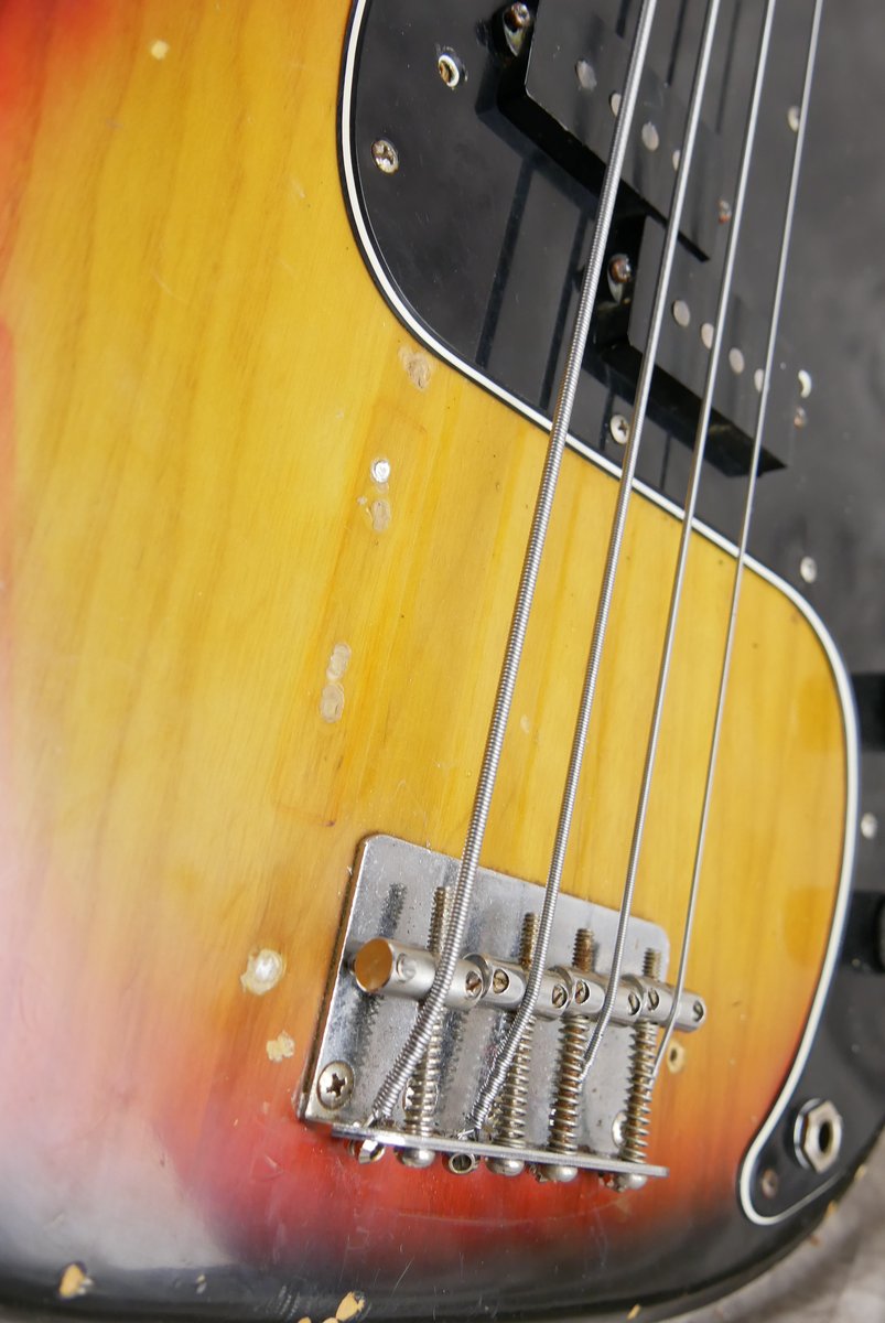 Fender-Precision-Bass-1978-Lake-015.JPG