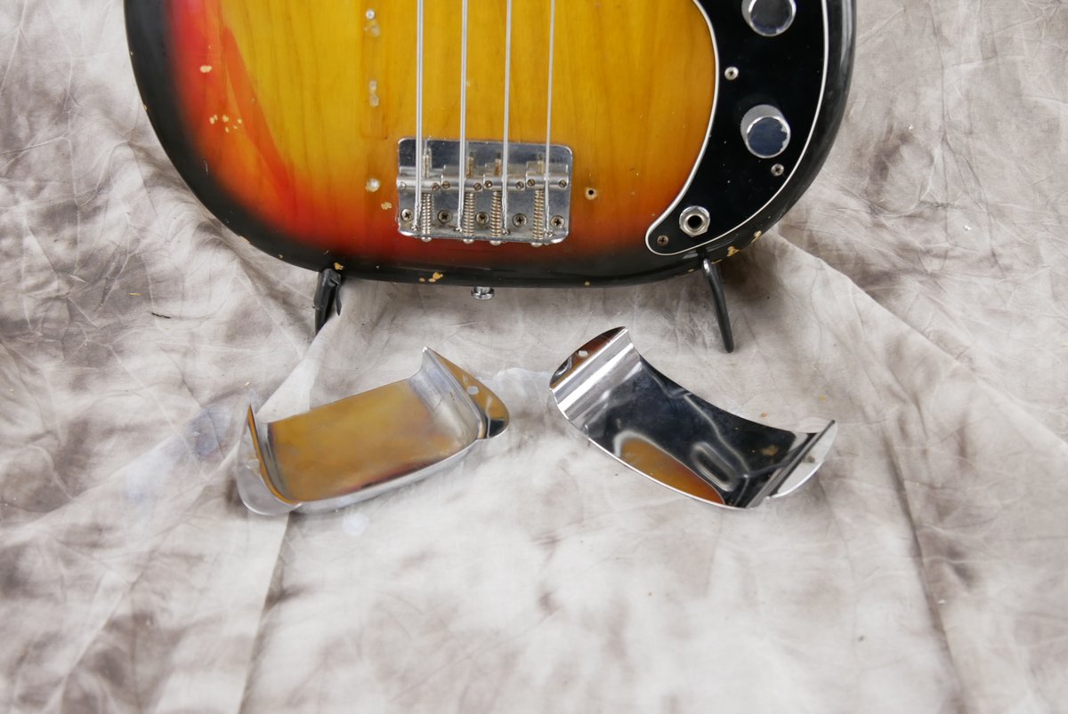 Fender-Precision-Bass-1978-Lake-016.JPG