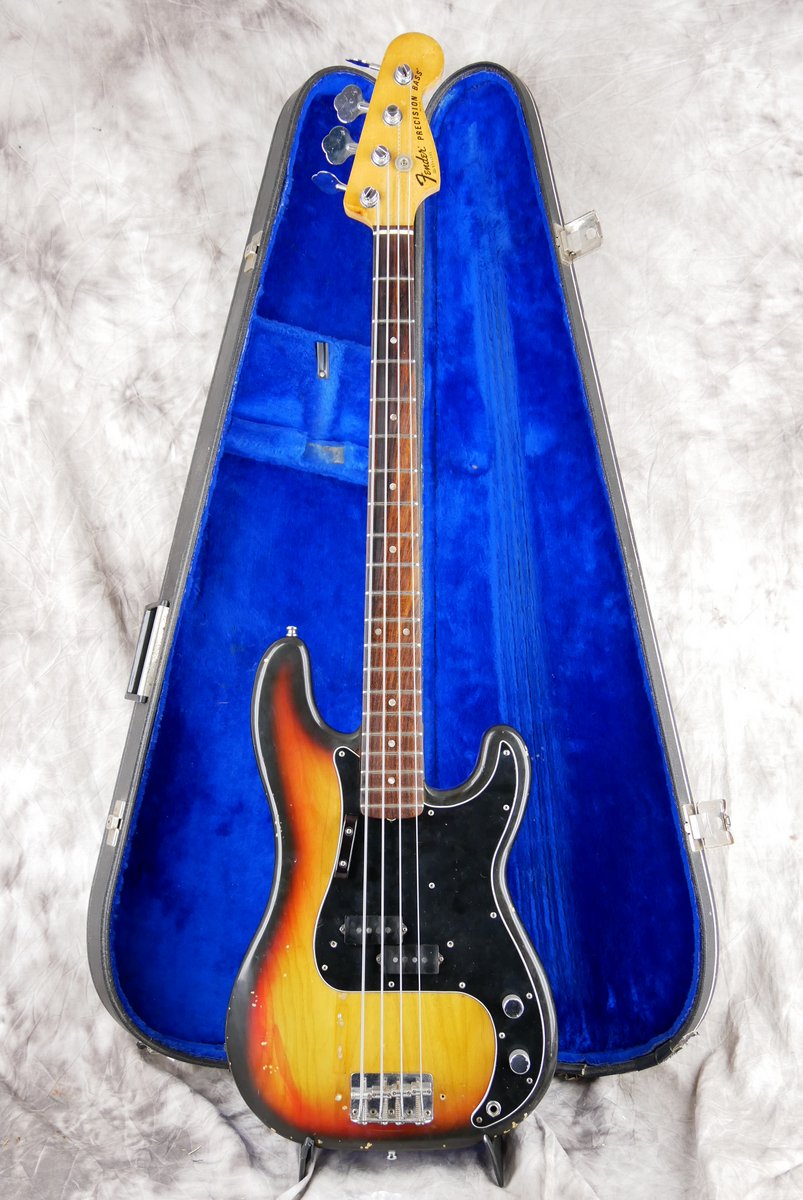 Fender-Precision-Bass-1978-Lake-019.JPG