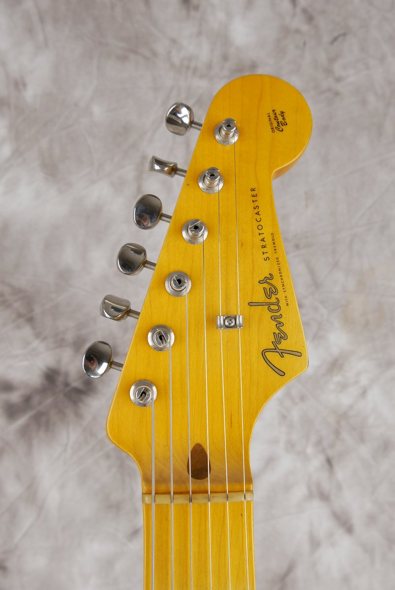Fender-Stratocaster-57-Reissue-AVRI-2008-blonde-009.JPG