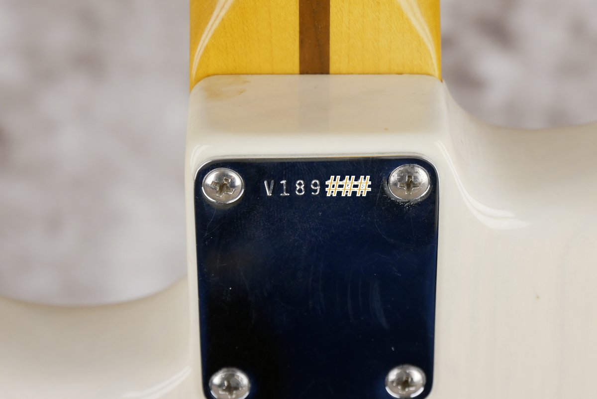 Fender-Stratocaster-57-Reissue-AVRI-2008-blonde-013.JPG