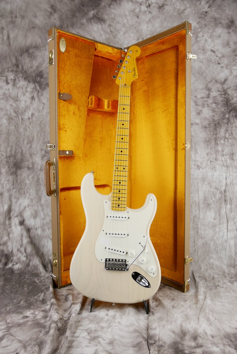 Fender-Stratocaster-57-Reissue-AVRI-2008-blonde-015.JPG