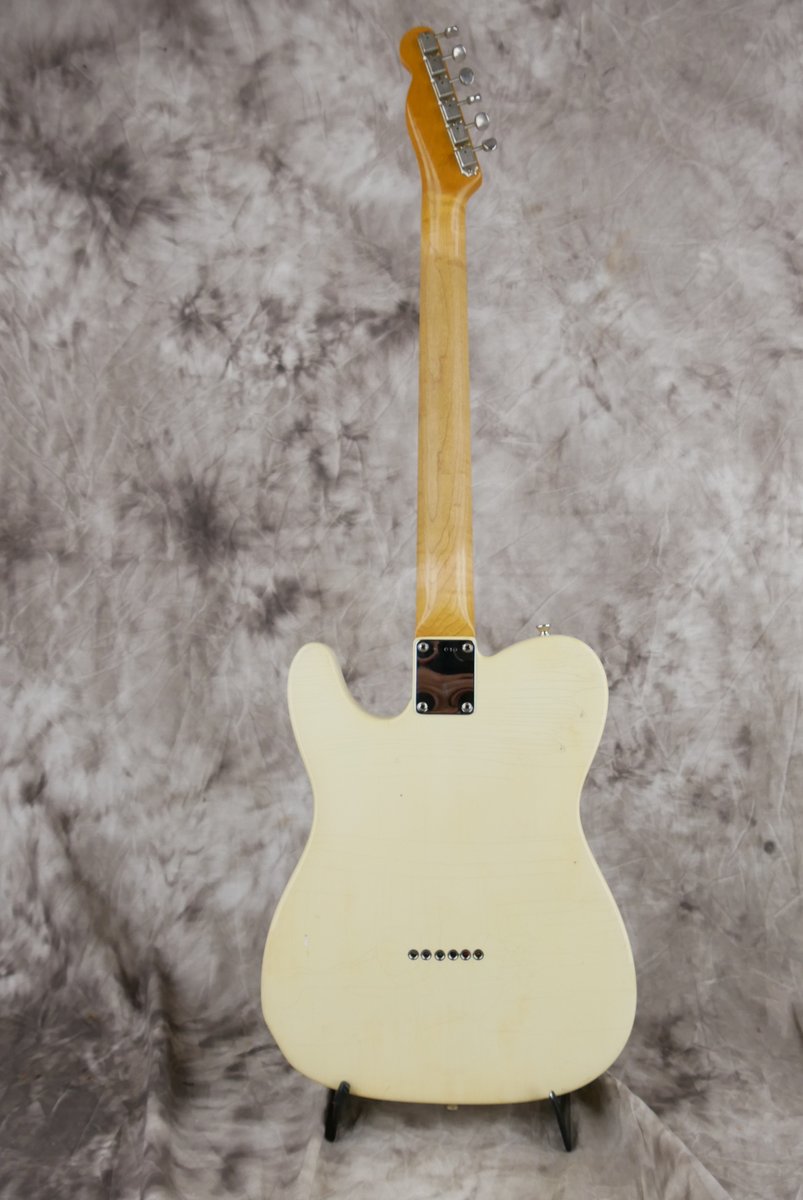 Kloppmann-TL-60-Telecaster-Style-2007-003.JPG