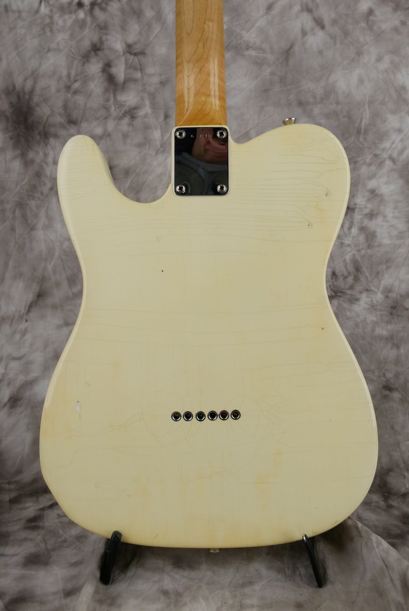 Kloppmann-TL-60-Telecaster-Style-2007-004.JPG