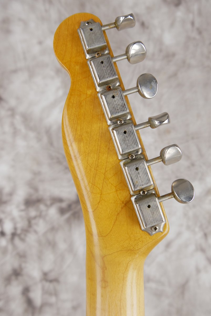 Kloppmann-TL-60-Telecaster-Style-2007-010.JPG