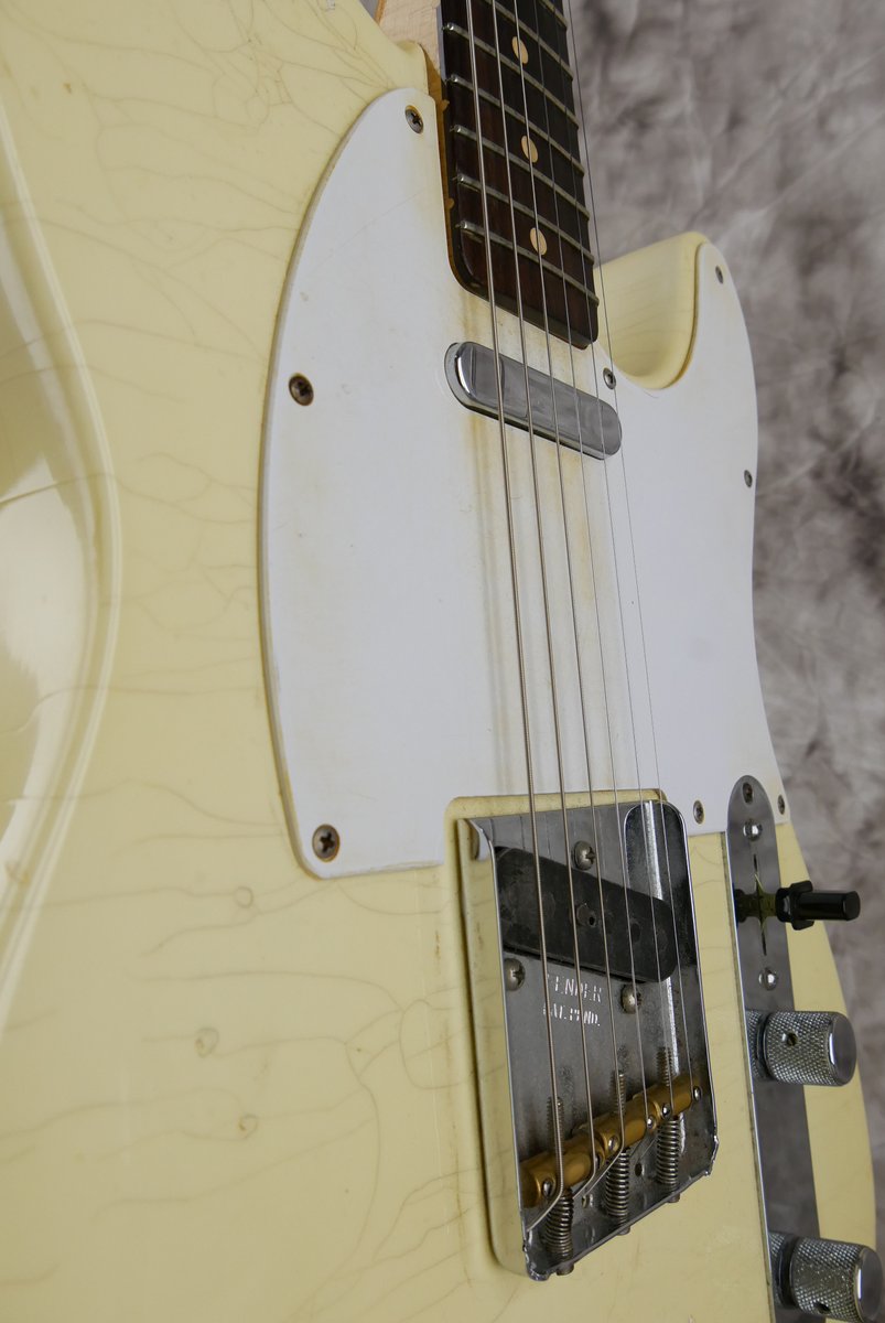 Kloppmann-TL-60-Telecaster-Style-2007-015.JPG