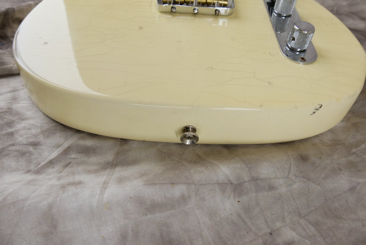 Kloppmann-TL-60-Telecaster-Style-2007-018.JPG