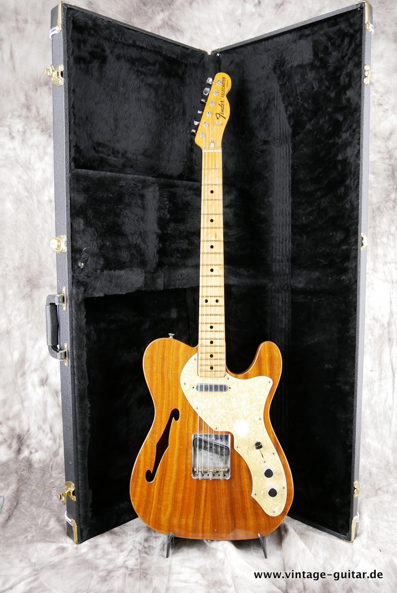 Fender_Telecaster_Thinline_mahogany_1972-014.JPG