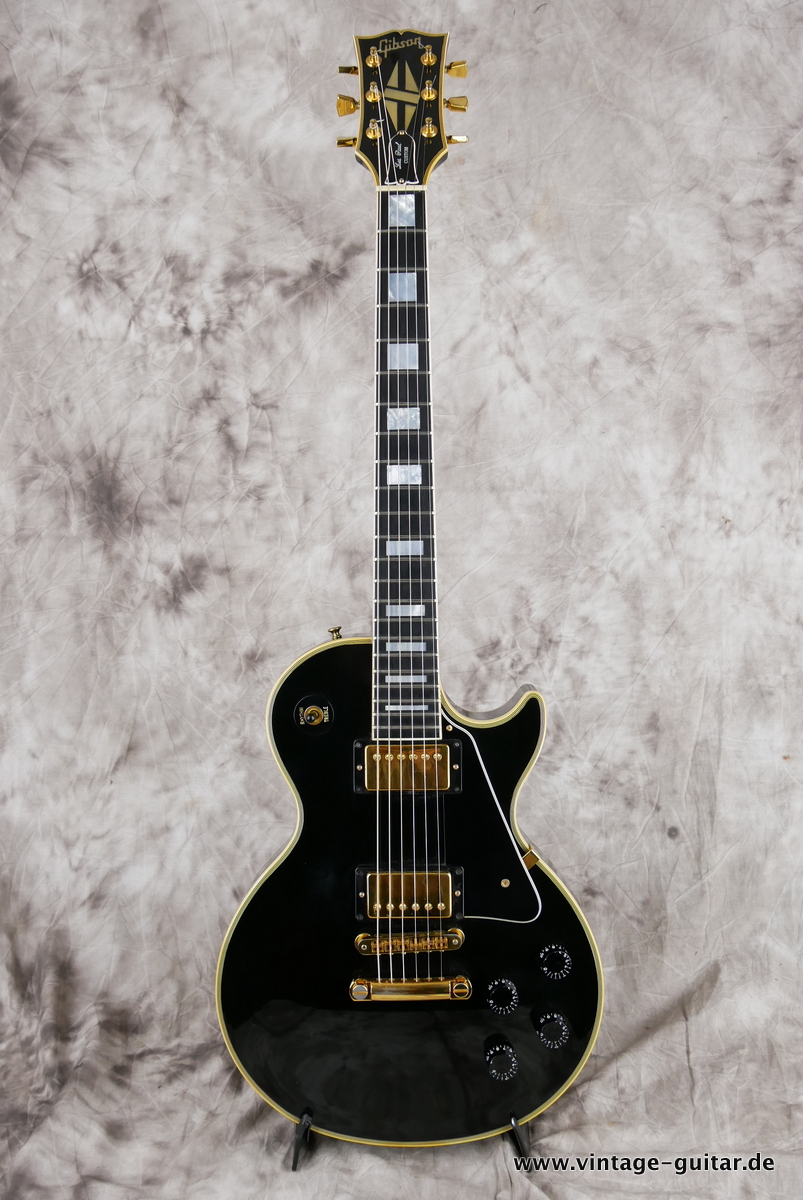 Gibson_Les_Paul_Custom_black_1990-001.JPG