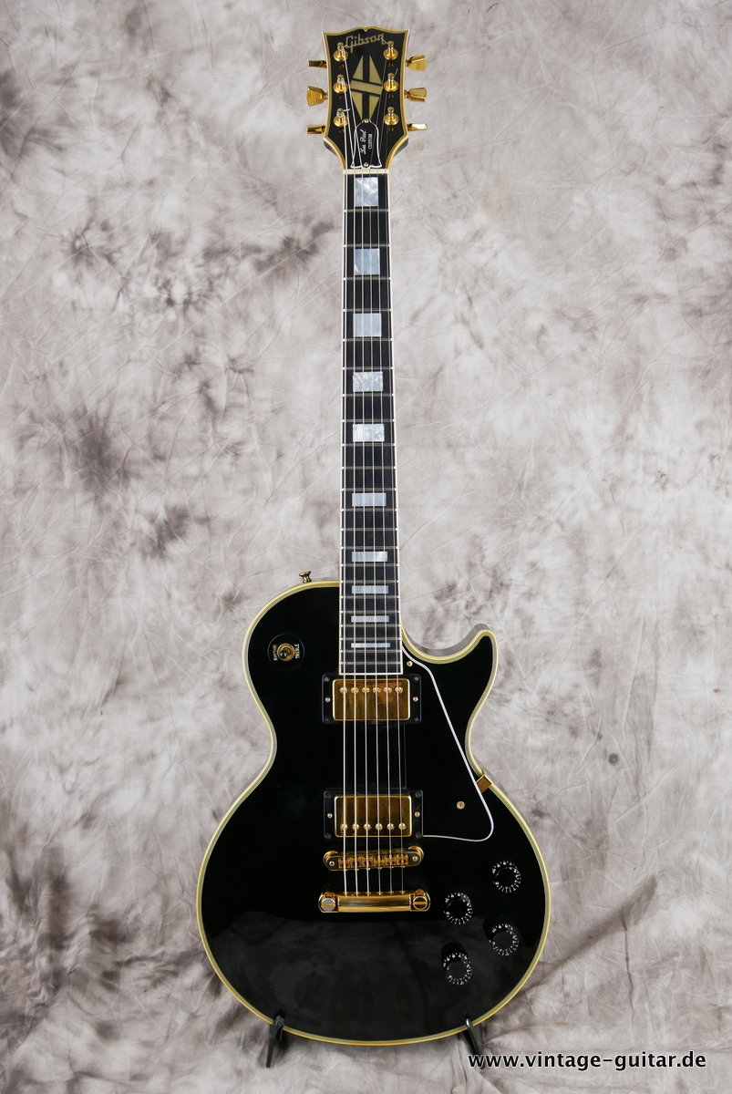 img/vintage/4135/Gibson_Les_Paul_Custom_black_1990-001.JPG