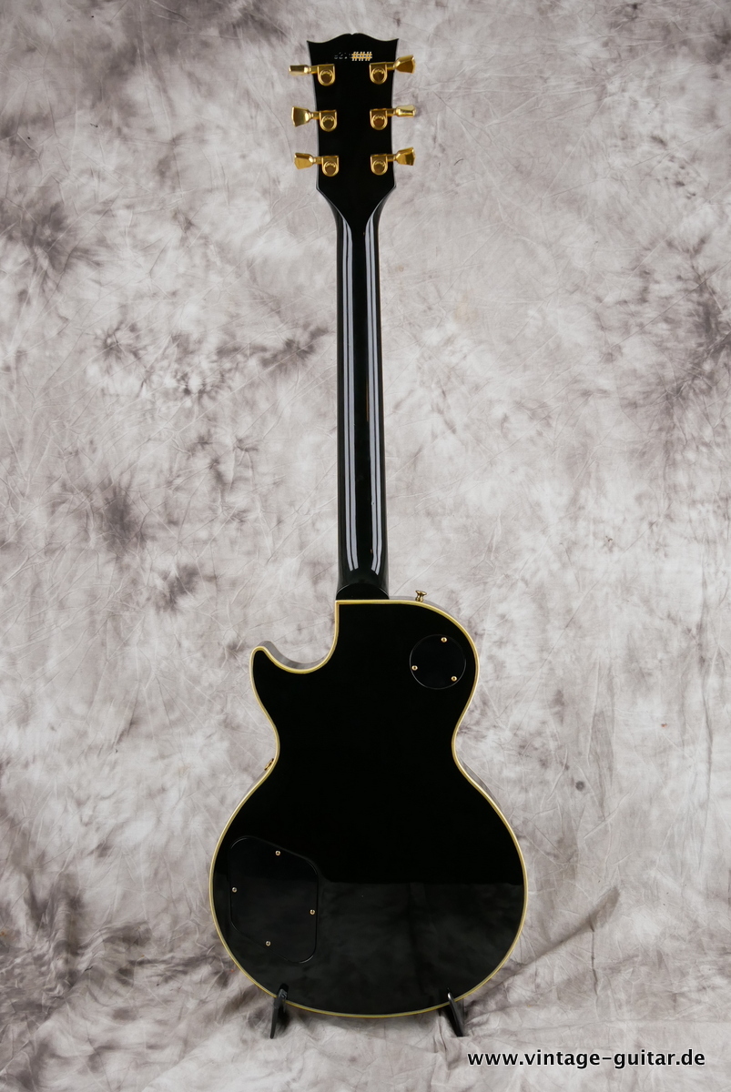 Gibson_Les_Paul_Custom_black_1990-002.JPG