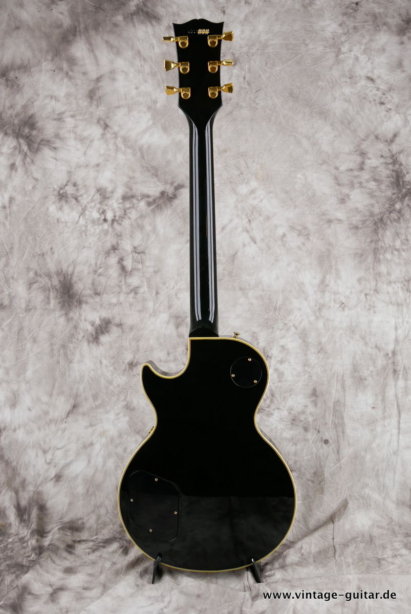 img/vintage/4135/Gibson_Les_Paul_Custom_black_1990-002.JPG