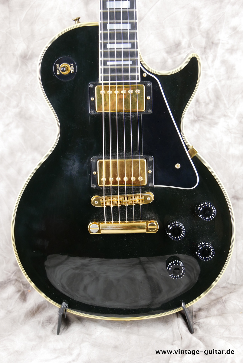 Gibson_Les_Paul_Custom_black_1990-003.JPG