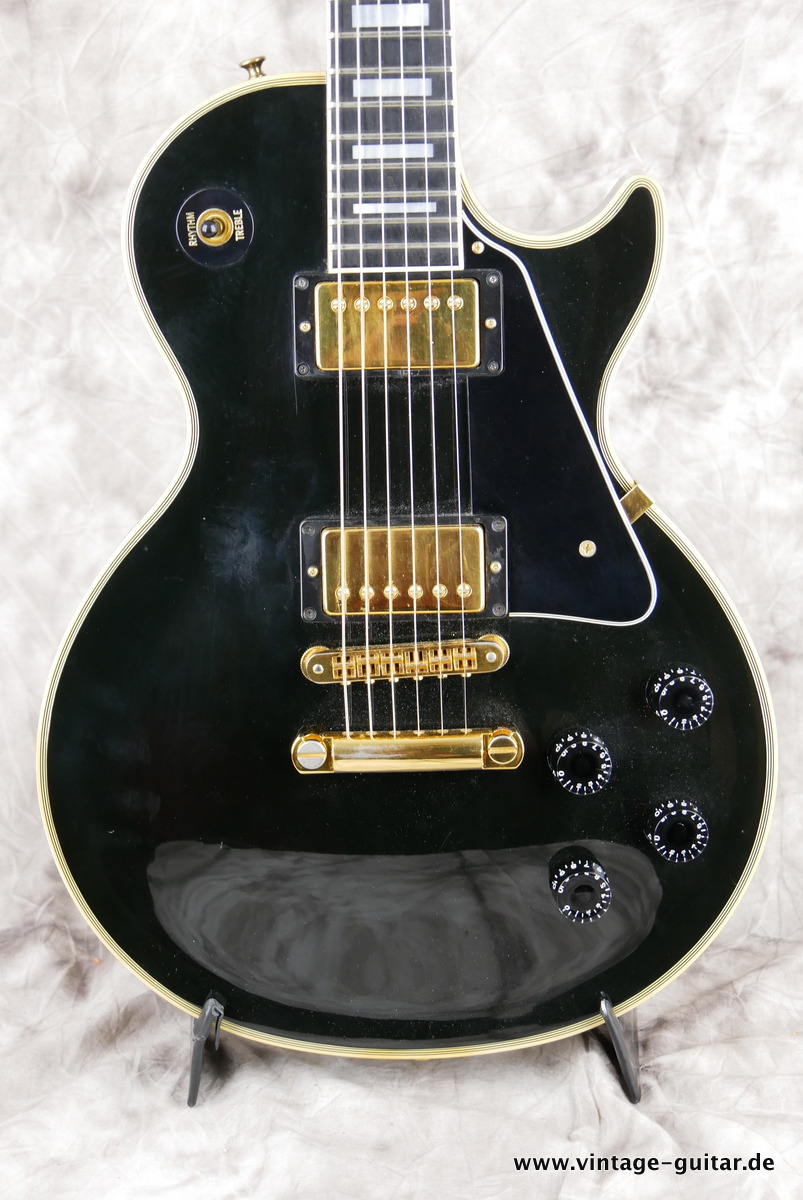 img/vintage/4135/Gibson_Les_Paul_Custom_black_1990-003.JPG