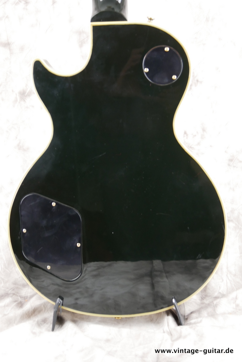 img/vintage/4135/Gibson_Les_Paul_Custom_black_1990-004.JPG