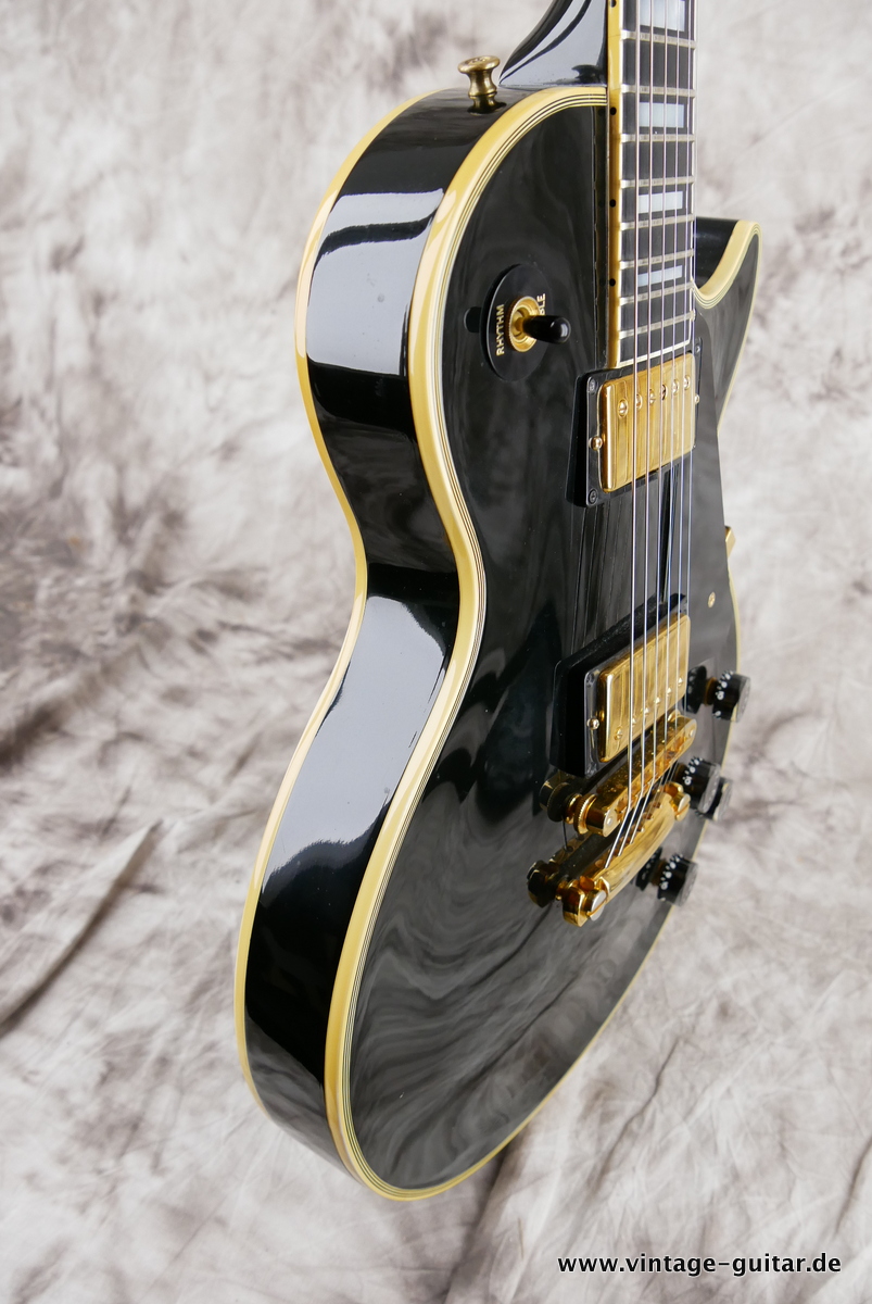 Gibson_Les_Paul_Custom_black_1990-005.JPG