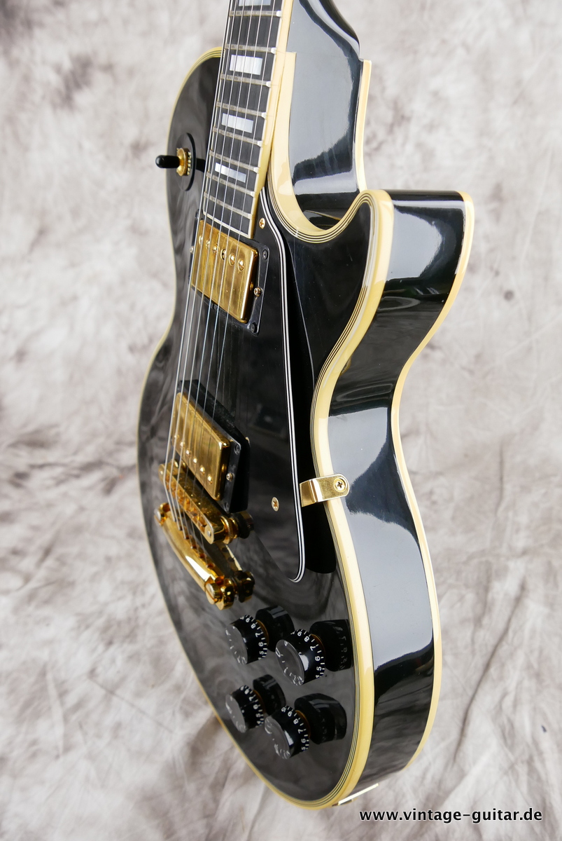 Gibson_Les_Paul_Custom_black_1990-006.JPG