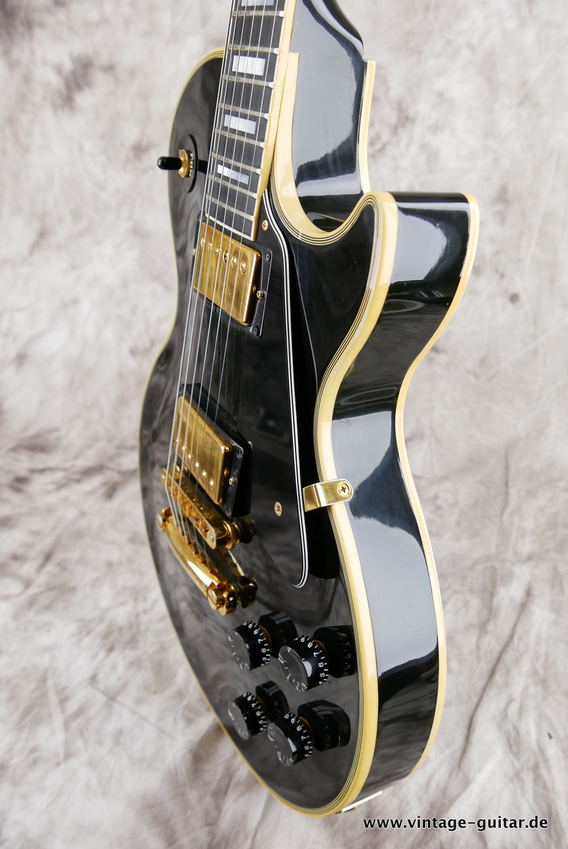 img/vintage/4135/Gibson_Les_Paul_Custom_black_1990-006.JPG