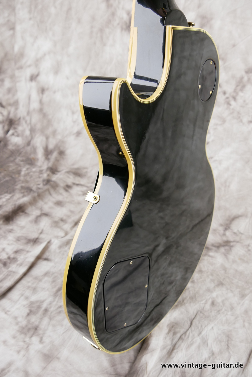 img/vintage/4135/Gibson_Les_Paul_Custom_black_1990-007.JPG