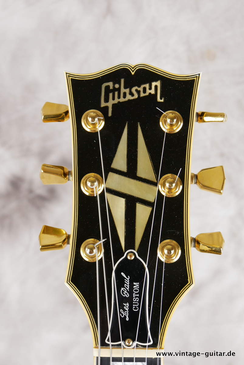 Gibson_Les_Paul_Custom_black_1990-009.JPG