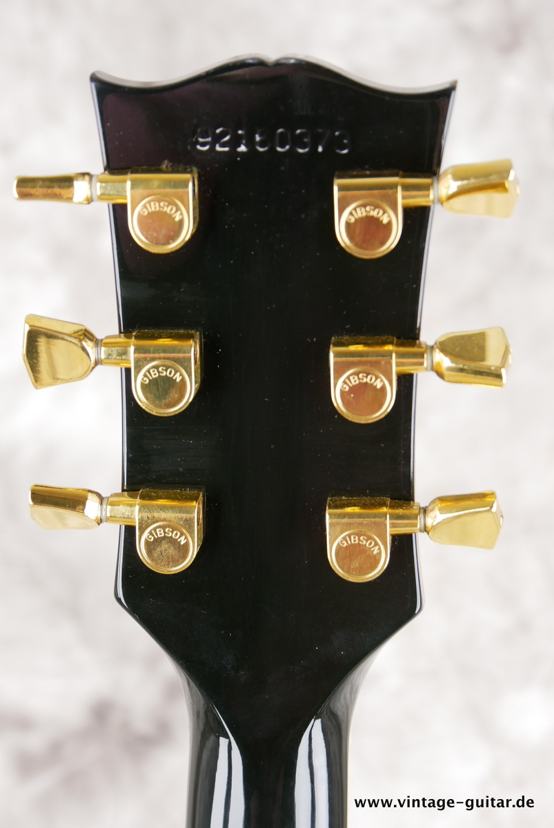 Gibson_Les_Paul_Custom_black_1990-010.JPG