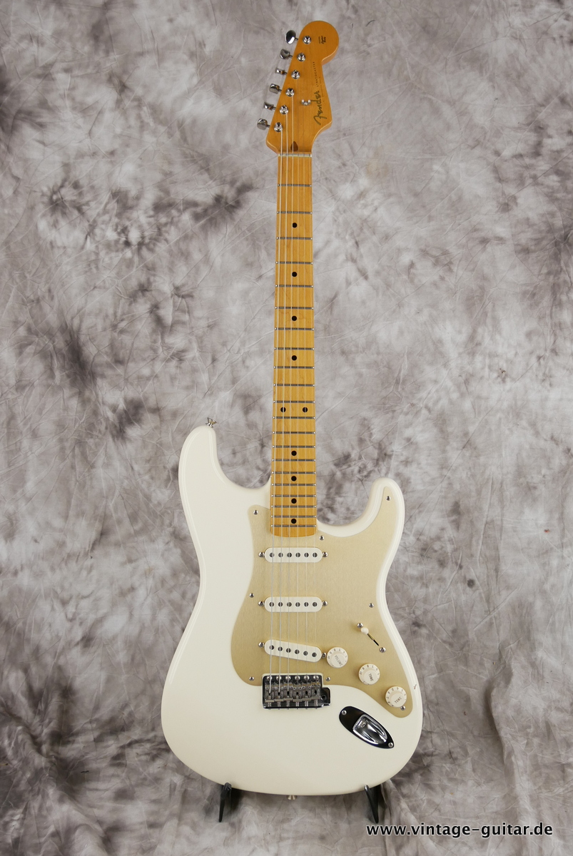 Fender_Stratocaster_Mexico_Europe_vintage_player_50s_olympic_white_2001-001.JPG